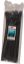 Afbeelding - https-www-ez-catalog-nl-Asset-81ad050bcc5b4852b8ab0fd695b596f4-ImageFullSize-1515596-1-jpg